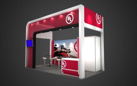 翊雅設計 -  翊雅設計 -