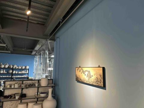 悅悅水電工程行 - 