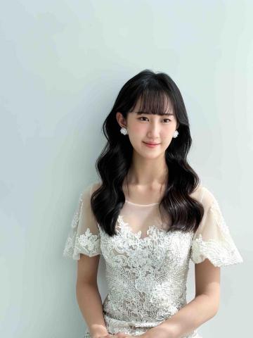 Mmakeup.2021 -  Mmakeup.2021 -