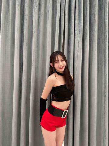 芸綺Yuki  - 尾牙演出