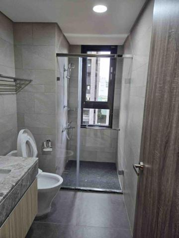 毅泓清潔工程 -  毅泓清潔工程 -