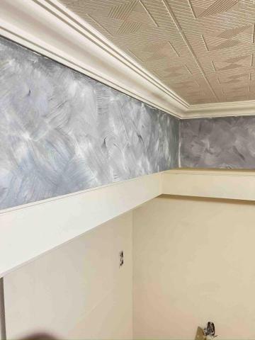 郡工研藝術塗裝 - 