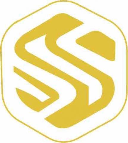 少玄整合行銷廣告有限公司 - 