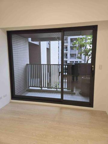 毅泓清潔工程 -  毅泓清潔工程 -