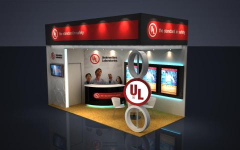 翊雅設計 -  翊雅設計 -