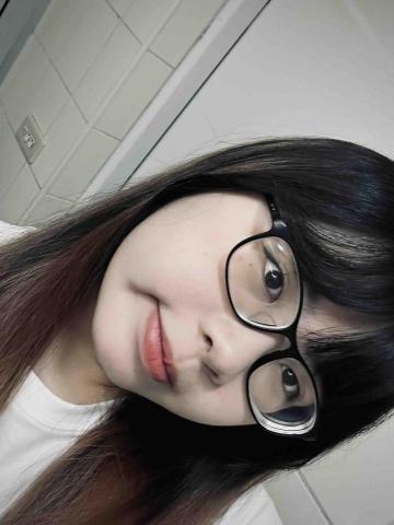 提供吳曉琪服務的專家羅凱琪