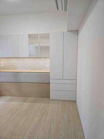 毅泓清潔工程 -  毅泓清潔工程 -