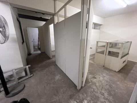 憲昌工程行 - 舊屋油漆重新粉刷