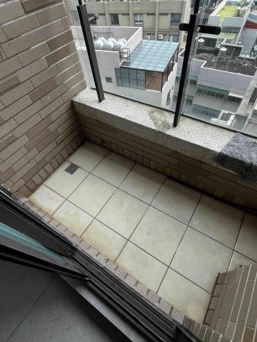 明智清潔（個人工作室） - 裝修後清潔