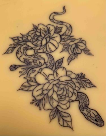 呂明訓 -  呂明訓 -