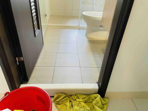 🔆 清潔小幫手 🔆 - 