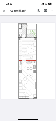 吳靜儀 - 平面設計