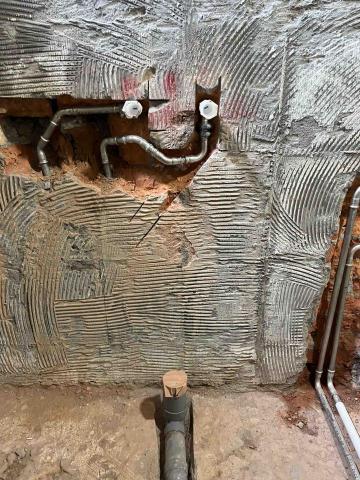 私家電匠⋯劉 - 三重區三和路四路237號！後續照片未拍照