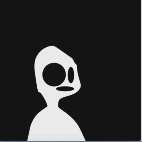 提供多少服務的專家Mason