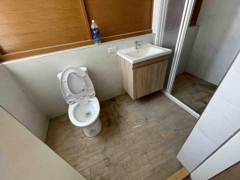 🔆 清潔小幫手 🔆 - 