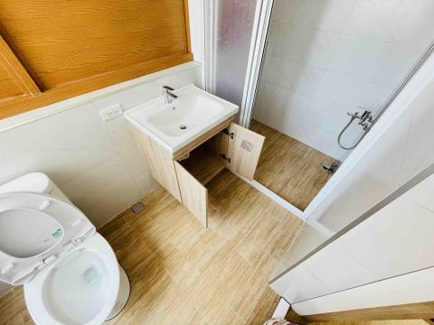 🔆 清潔小幫手 🔆 - 