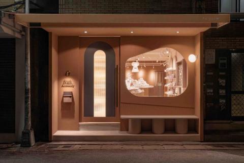 嘟嚕影像工作室 - 