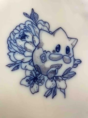 呂明訓 -  呂明訓 -