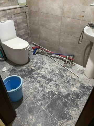 🔆 清潔小幫手 🔆 - 