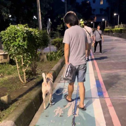 小樂寵物代客服務 - 