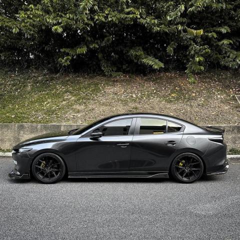 提供pchome喇叭服務的專家喇叭馭