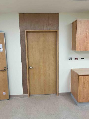 堉倫木作 - 07/01