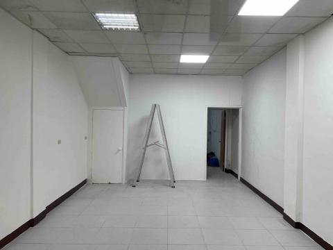 銘圓油漆_拆除工程行 - 