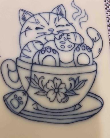 呂明訓 -  呂明訓 -