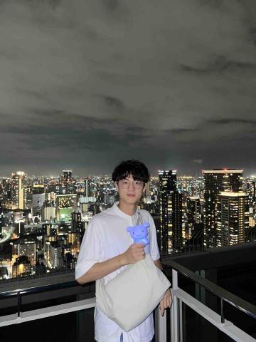 提供數學教學服務的專家白懷維