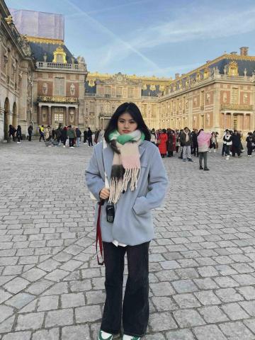 提供有氧運動在家服務的專家顏子淳