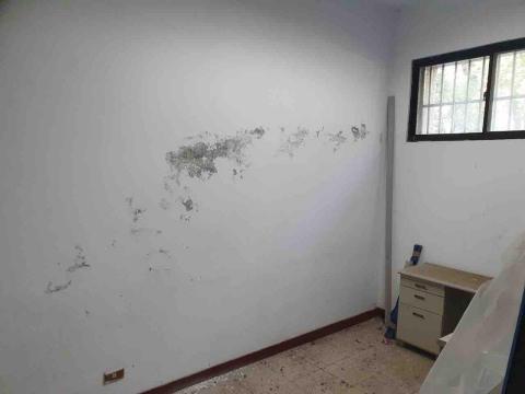 東證油漆工程 - 