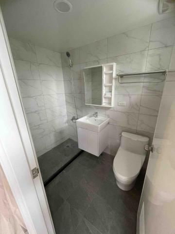 小郭 - 浴室整修後