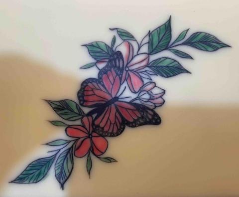 呂明訓 -  呂明訓 -