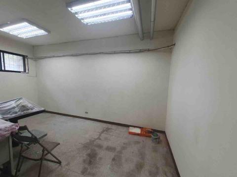 東證油漆工程 - 