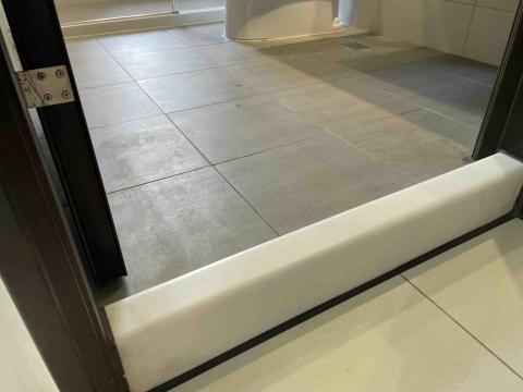 🔆 清潔小幫手 🔆 - 