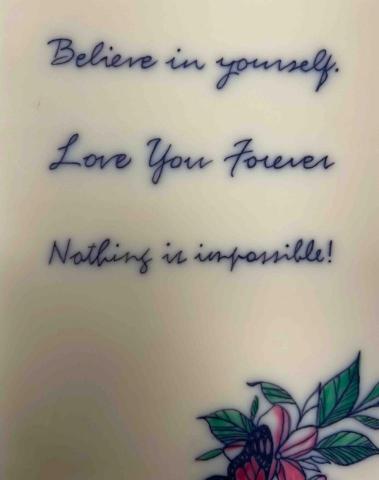 呂明訓 -  呂明訓 -