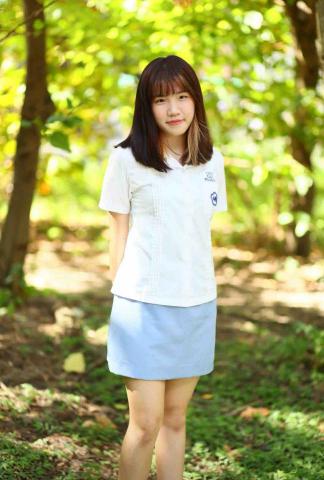 提供57服務的專家魏竹佑