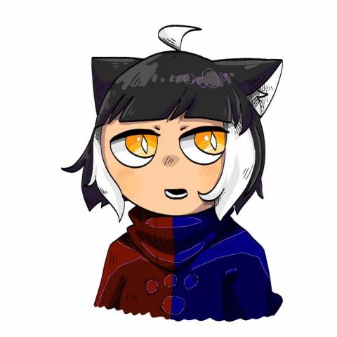 提供插畫家服務的專家陳怡蓁