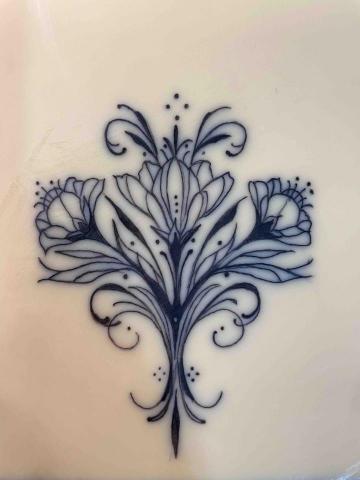 呂明訓 -  呂明訓 -