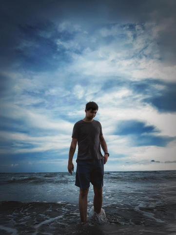 提供高雄垃圾車動態服務的專家Summer of Dreams 影像工作室