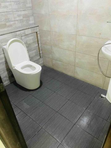 🔆 清潔小幫手 🔆 - 