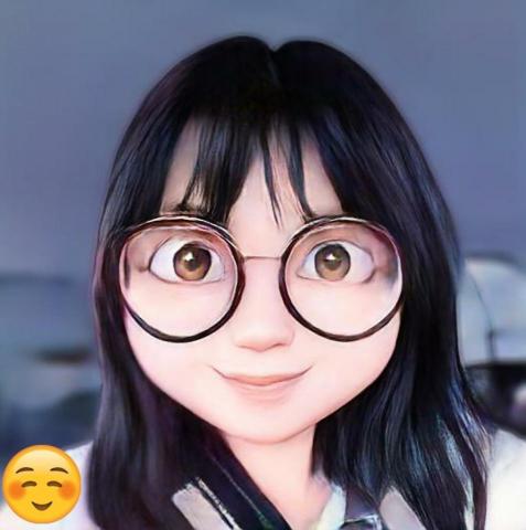 施羽姍 施羽姍