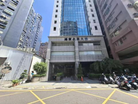 星希望地產 - 物件1