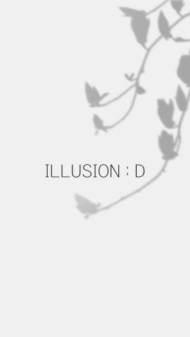 提供docomo代購服務的專家ILLUSION:D
