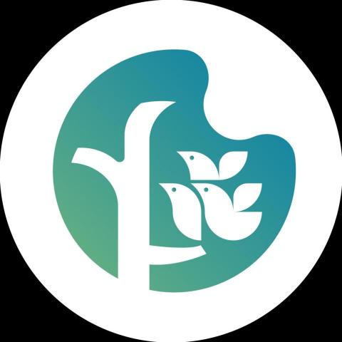 提供信封蠟印服務的專家信集界科技股份有限公司