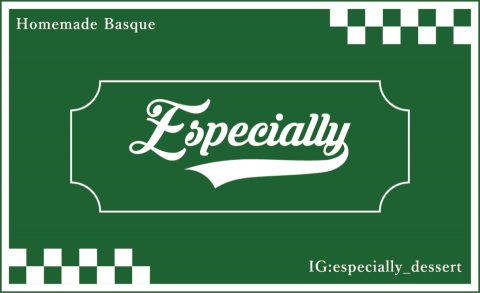 Manchen - 品牌食用小卡封面