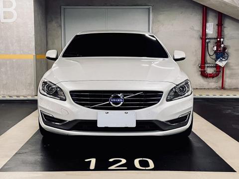 阿奇專業汽車 一站搞定你對車子的所有需求 - 