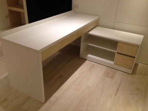 鼎緒專業系統櫥櫃 - 