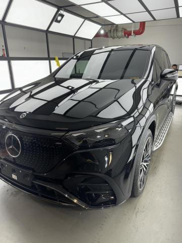 阿奇專業汽車 一站搞定你對車子的所有需求 - 