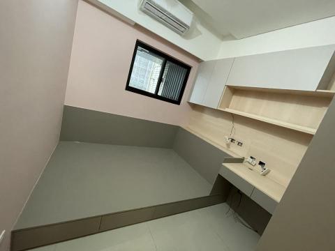 鼎緒專業系統櫥櫃 - 